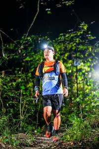 BIB: 
                            <button type="button" onclick="openModal(19382275)" class="btn btn-primary btn-sm float-right btn-popup" data-toggle="modal" data-target=".modal-high-quality">
                        <i class="fas fa-shopping-cart"></i> Add to Cart
                    </button>
                                            <button type="button" onclick="isThisMe(19382275, true)" class="btn btn-success btn-sm float-right btn-popup btn-isme hidden" data-toggle="tooltip" data-placement="bottom" title="นี่คือรูปของคุณใช่ไหม คลิกที่นี่เพื่อเอาเข้าอัลบั้ม">
                        <i class="fas fa-plus"></i> Add to album
                    </button>
                    <button type="button" onclick="isThisMe(19382275, false)" class="btn btn-warning btn-sm float-right btn-popup btn-isnotme hidden">
                        <i class="fas fa-ban"></i> Remove from album
                    </button>